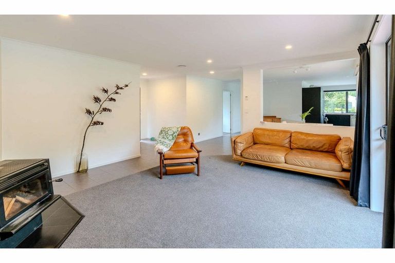 Photo of property in 40b Darwin Road, Kerikeri, 0230