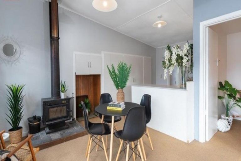 Photo of property in 410 Frankton Road, Queenstown, 9300