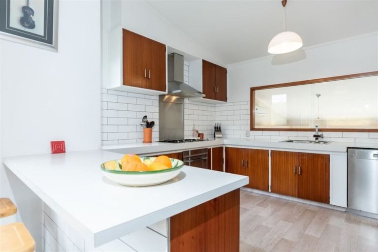 Photo of property in 7a Monarch Avenue, Hillcrest, Auckland, 0627