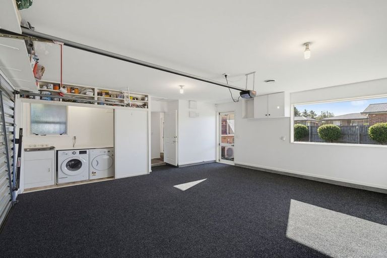 Photo of property in 45b Hei Hei Road, Hei Hei, Christchurch, 8042