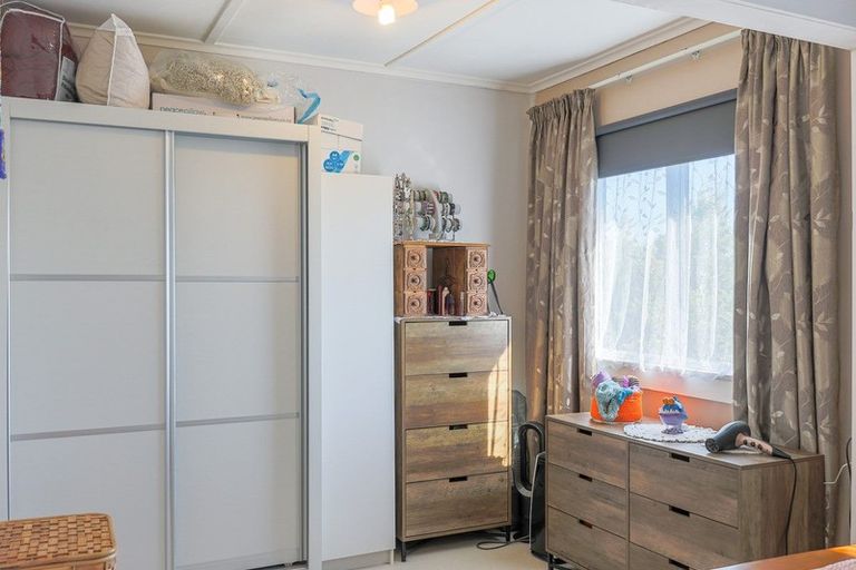 Photo of property in 38 Bridge Street, Edgecumbe, 3120