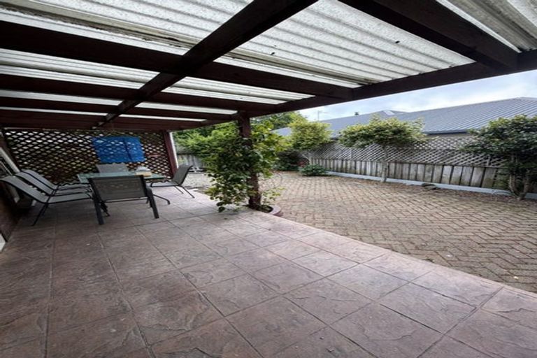 Photo of property in 30 Rochfort Drive, Richmond, 7020