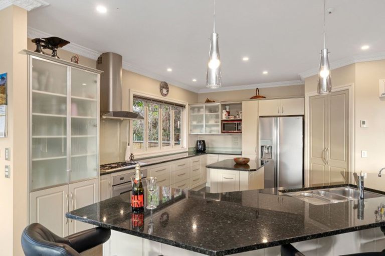 Photo of property in 17b Te Manuao Road, Otaki, 5512