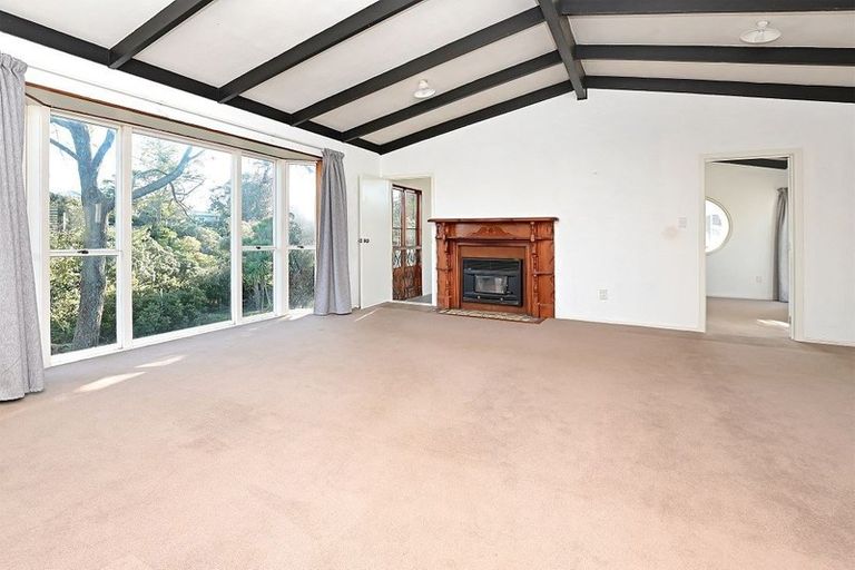 Photo of property in 12a Harmony Avenue, Otahuhu, Auckland, 1062