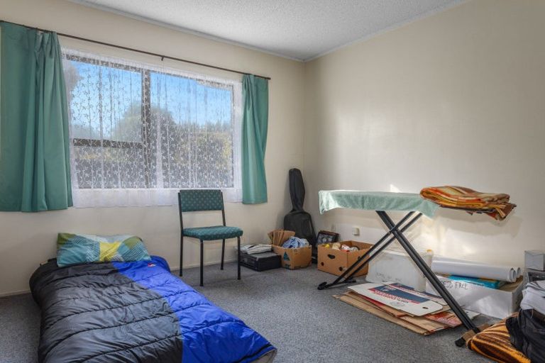 Photo of property in 225 Valley Road, Kawerau, 3127