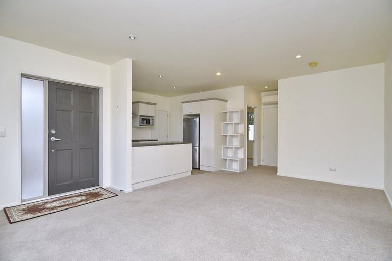 Photo of property in 18 Streamside Court, Woolston, Christchurch, 8062