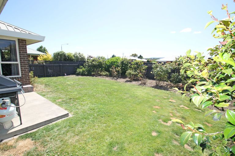 Photo of property in 71 Tyne Street, Mosgiel, 9024