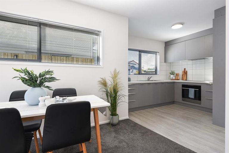 Photo of property in 15c Phillip Street, Victoria, Rotorua, 3010