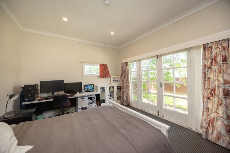 Photo of property in 14 Joseph Street, West End, Palmerston North, 4412