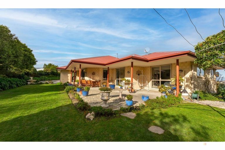 Photo of property in 29a Newton Street, Watlington, Timaru, 7910