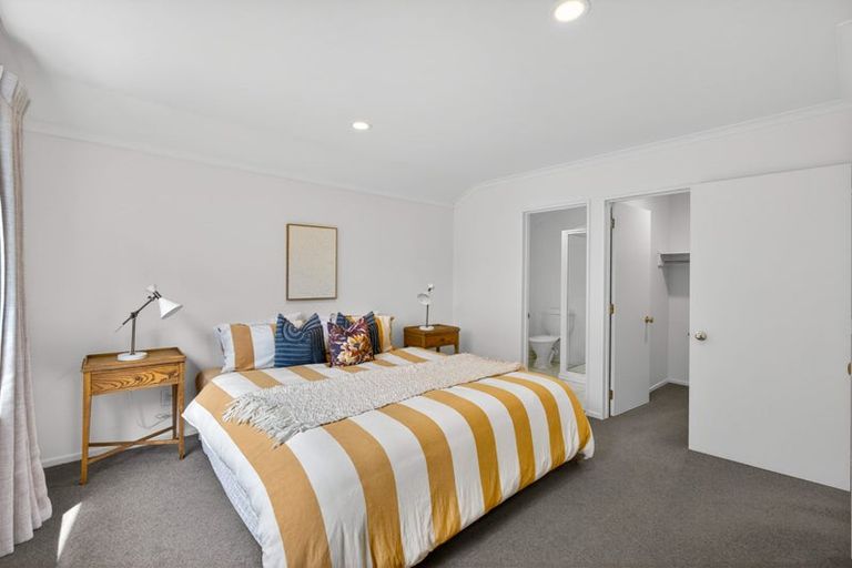 Photo of property in 15 Crusader Drive, Ruby Bay, Mapua, 7005