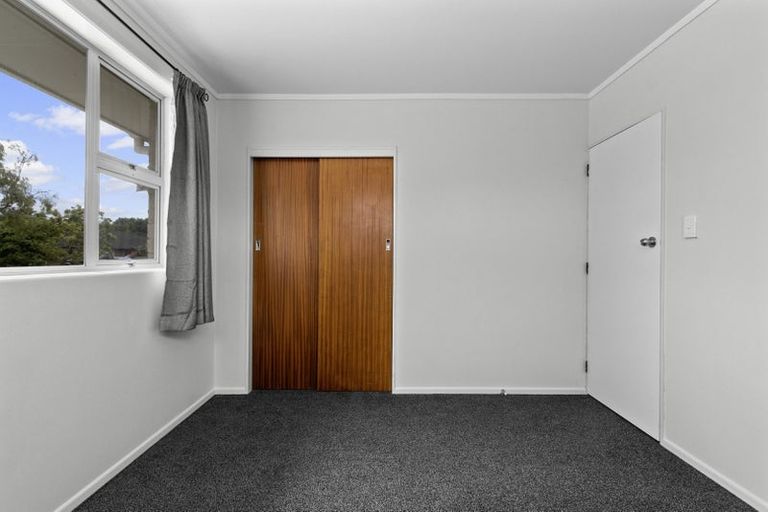 Photo of property in 112 Arnold Street, Leamington, Cambridge, 3432