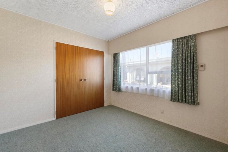 Photo of property in 5a Karaka Street, Matamata, 3400