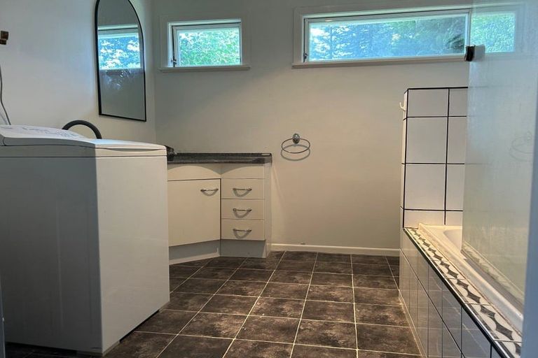 Photo of property in 133 Old Taupo Road, Utuhina, Rotorua, 3015