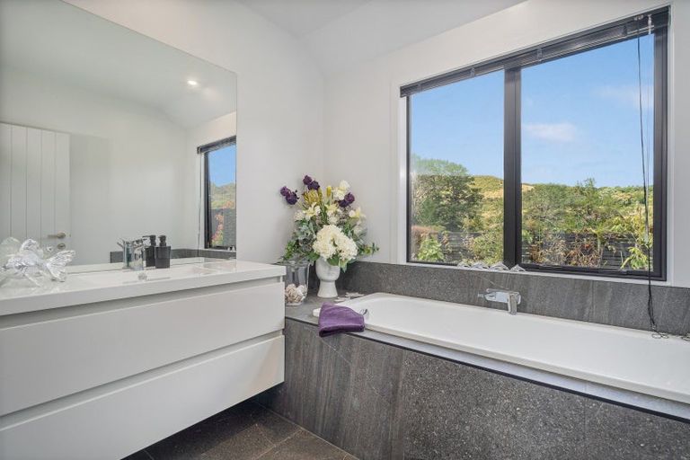 Photo of property in 43 Discovery Drive, Wharekaho, Whitianga, 3510