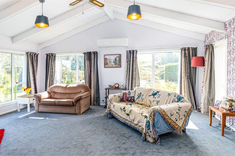 Photo of property in 153 Seafield Road, Elgin, Ashburton, 7772