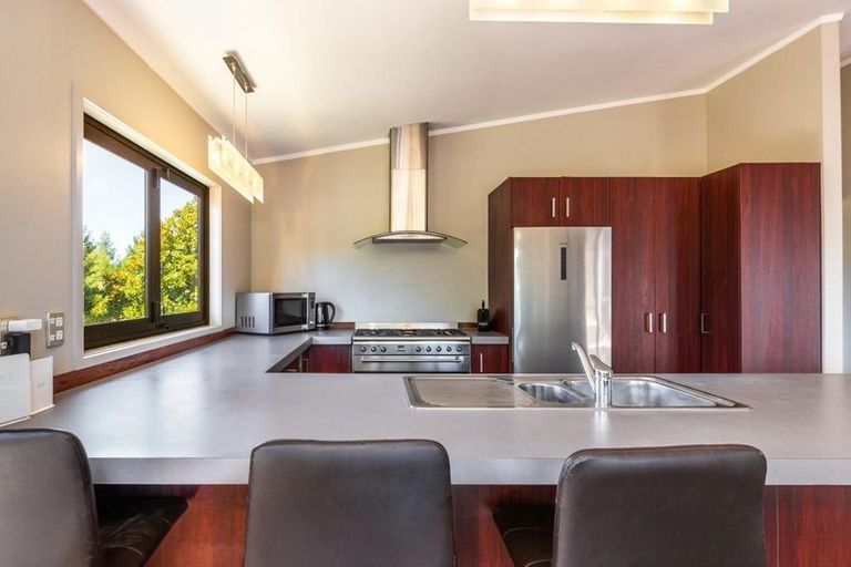 Photo of property in 198 Caroline Drive, Maunganamu, Taupo, 3379