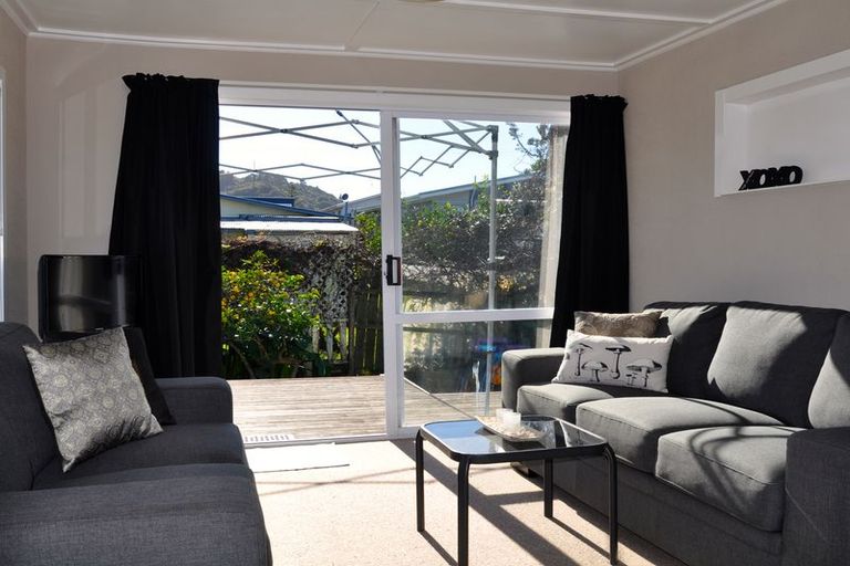 Photo of property in 12 Leo Street, Waihi Beach, 3611