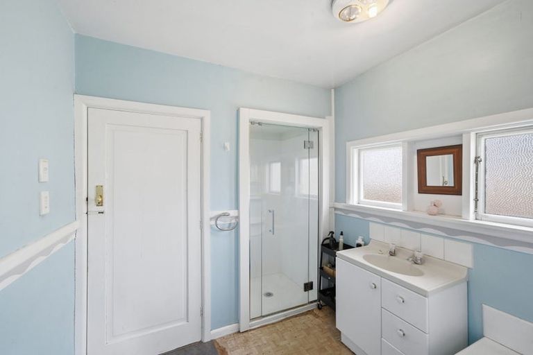 Photo of property in 22 Washbournes Road, Wigram, Christchurch, 8042