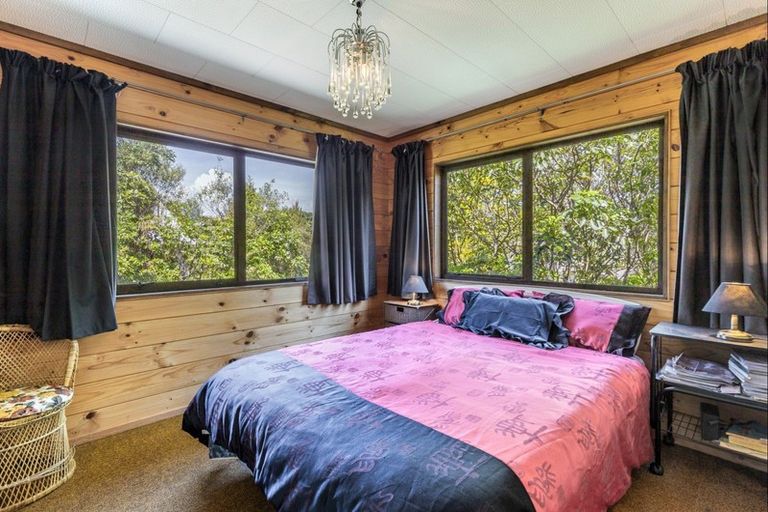 Photo of property in 2 Taringa Avenue, Kuratau, Turangi, 3381