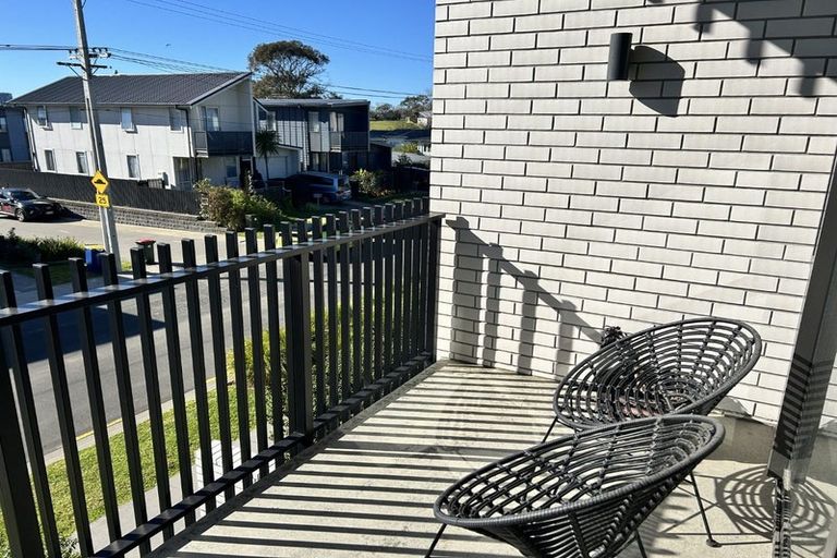 Photo of property in 103/38e Fraser Avenue, Northcote, Auckland, 0627