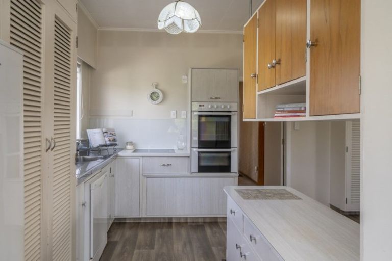 Photo of property in 7 Mcglashen Street, Motueka, 7120