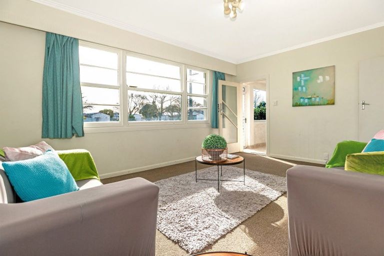 Photo of property in 46 Stanley Road, Te Hapara, Gisborne, 4010