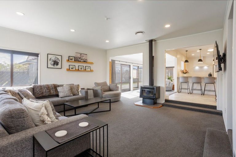 Photo of property in 16 Buchanan Street, Matamata, 3400