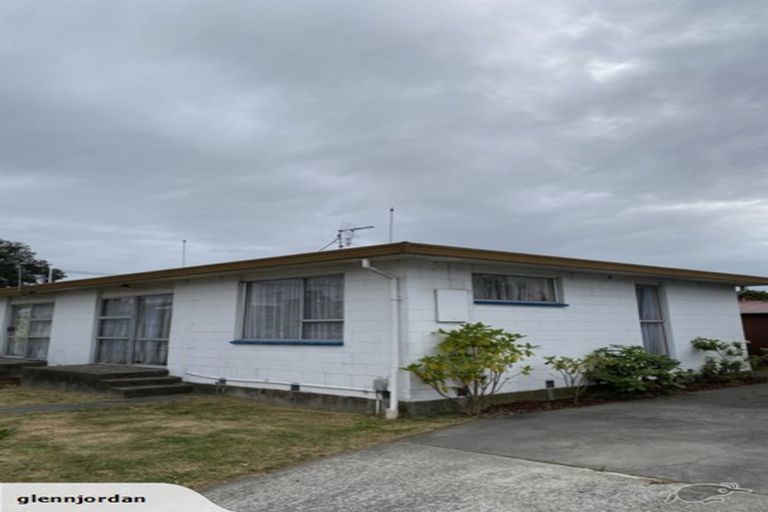 Photo of property in 34 Cotterill Street, Addington, Christchurch, 8024