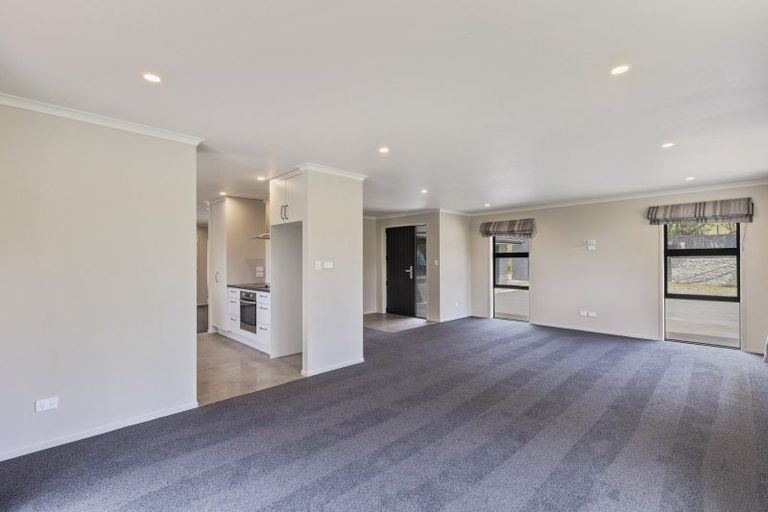 Photo of property in 1402 Devon Road, Brixton, Waitara, 4382
