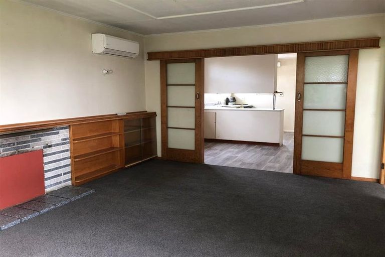 Photo of property in 29 Vivian Street, Solway, Masterton, 5810