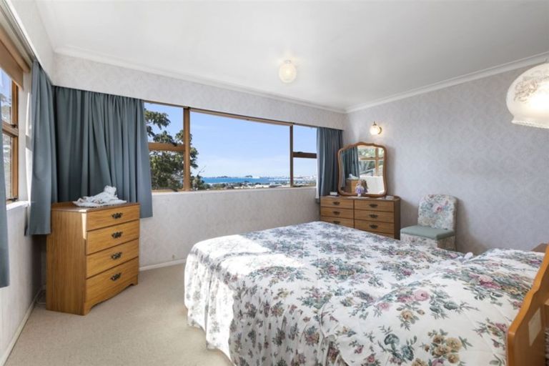 Photo of property in 17a Seaview Road, Otumoetai, Tauranga, 3110