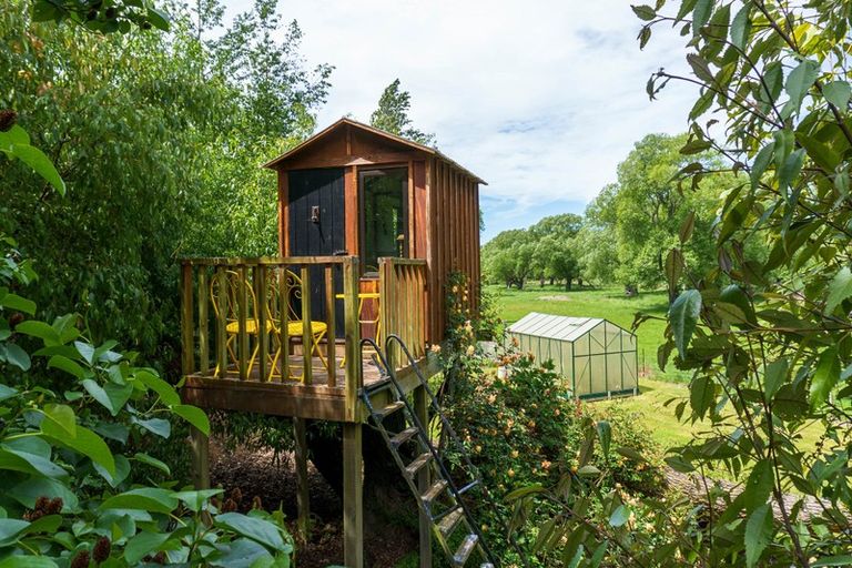 Photo of property in 33 Max Wallace Drive, Ashley, Rangiora, 7477