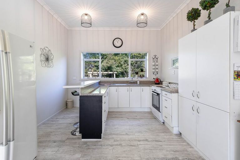 Photo of property in 35 Quayle Street, Motueka, 7120