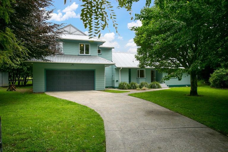 Photo of property in 149 Lamb Street, Leamington, Cambridge, 3432