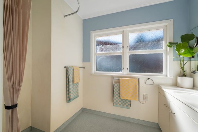 Photo of property in 109 Kingsford Place, Thames, 3500
