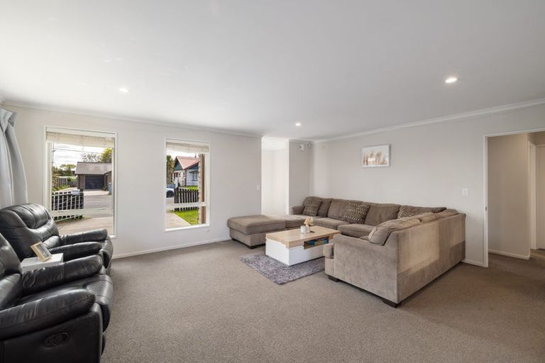 Photo of property in 8 Warden Street, Richmond, Christchurch, 8013