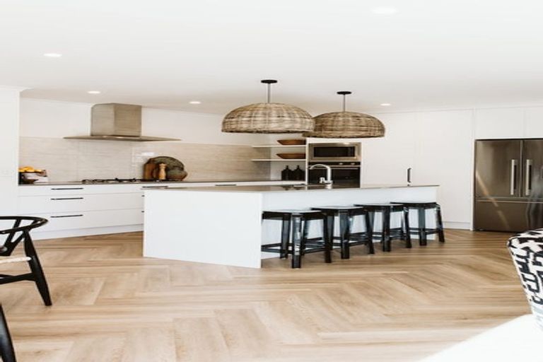 Photo of property in 4 Te Wairemana Place, Turangi, 3334