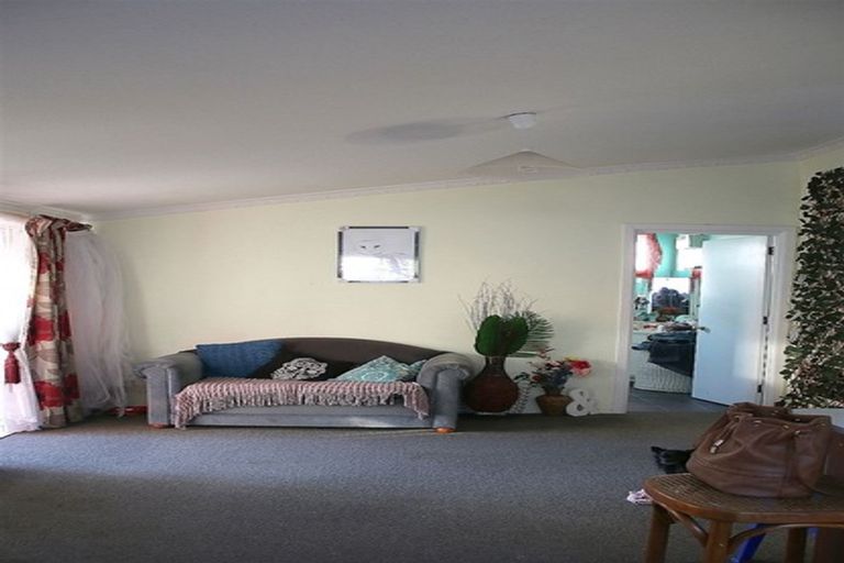 Photo of property in 62 Oram Avenue, New Brighton, Christchurch, 8061