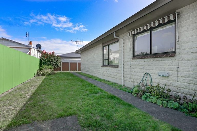 Photo of property in 3/814 Gordon Road, Raureka, Hastings, 4120