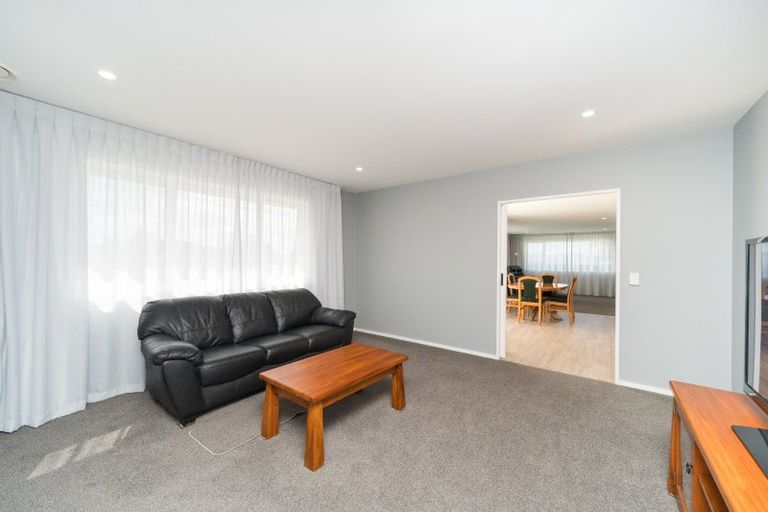Photo of property in 184 Ranfurly Road, Feilding, 4702