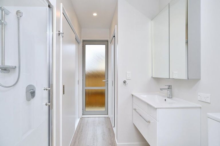 Photo of property in 1/119 Wilsons Road, Saint Martins, Christchurch, 8022