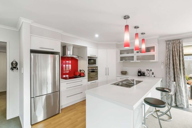 Photo of property in 22 Cresta Drive, Katikati, 3129