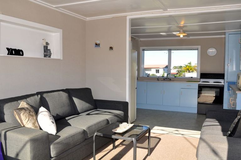 Photo of property in 12 Leo Street, Waihi Beach, 3611