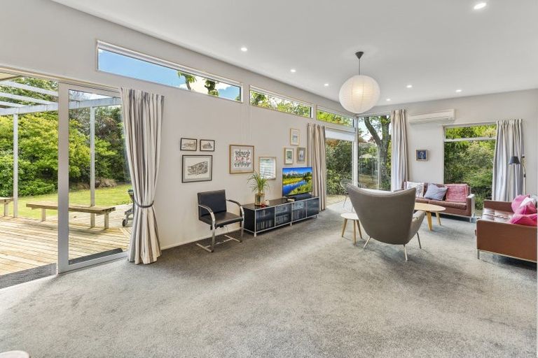 Photo of property in 86 Champion Road, Richmond, 7020