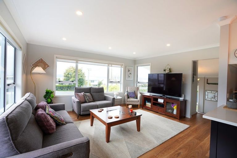 Photo of property in 92 Mokoia Road, Ngongotaha, Rotorua, 3097