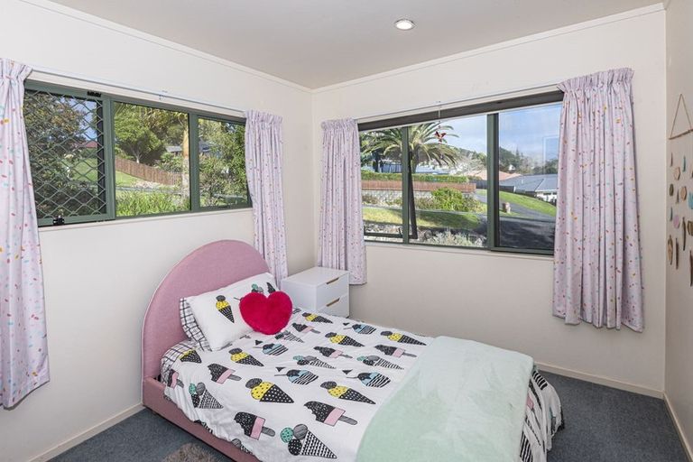 Photo of property in 13 Bush Haven Drive, Te Kamo, Whangarei, 0112