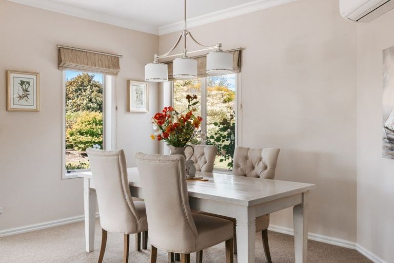 Photo of property in 46 Te Karaka Drive, Te Puna, Tauranga, 3174