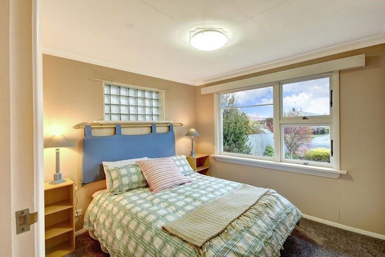 Photo of property in 35 Eden Street, Mosgiel, 9024