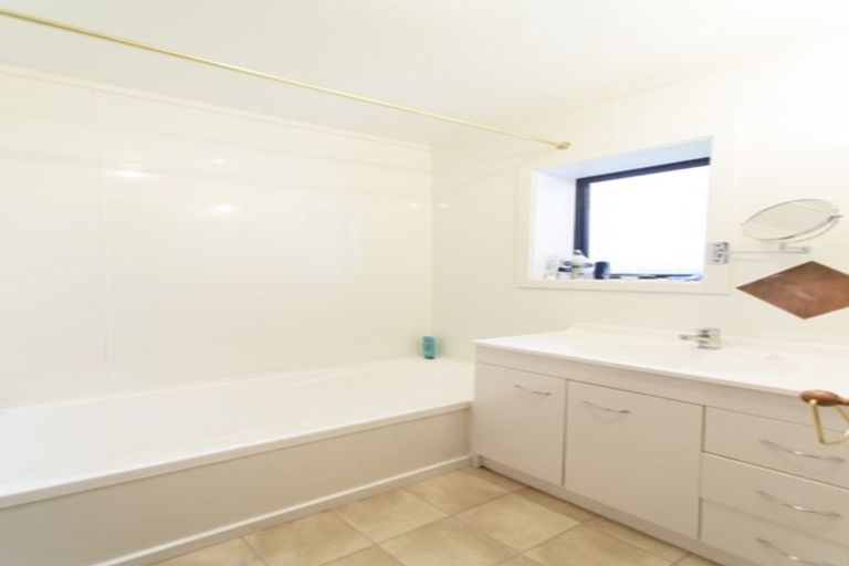 Photo of property in 24 Hislop Street, Liberton, Dunedin, 9010